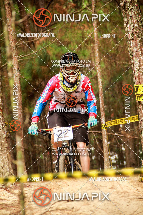 Acquista le foto dell'eventoDownhill Pedreira in Fotop