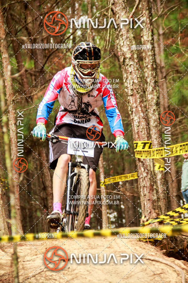 Acquista le foto dell'eventoDownhill Pedreira in Fotop
