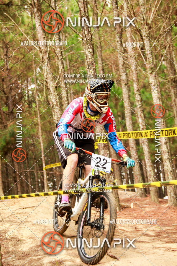 Acquista le foto dell'eventoDownhill Pedreira in Fotop