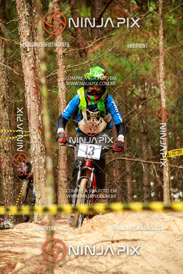 Acquista le foto dell'eventoDownhill Pedreira in Fotop