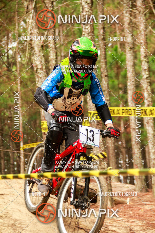 Acquista le foto dell'eventoDownhill Pedreira in Fotop