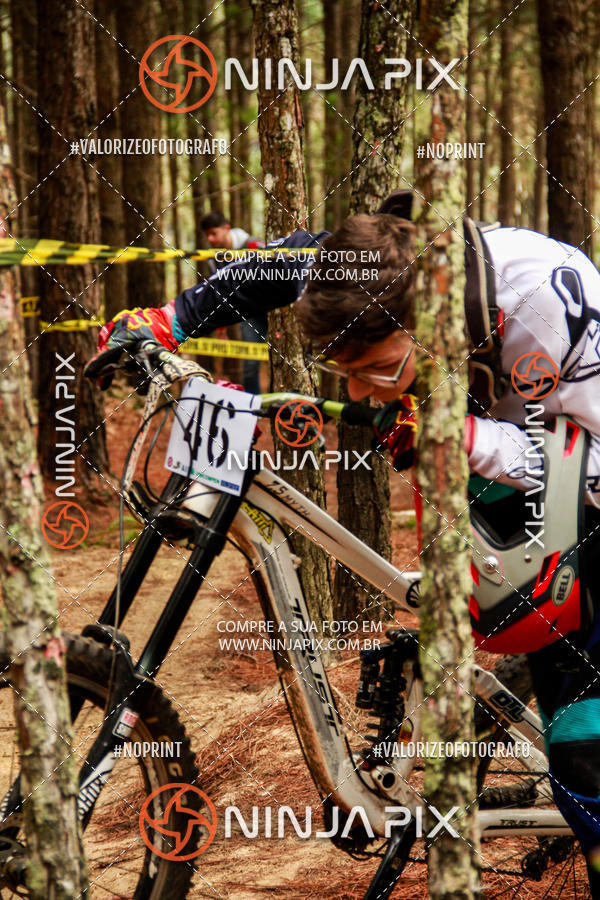 Acquista le foto dell'eventoDownhill Pedreira in Fotop