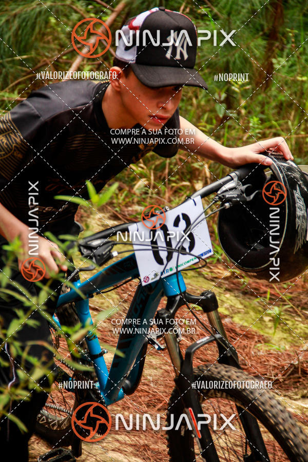 Acquista le foto dell'eventoDownhill Pedreira in Fotop
