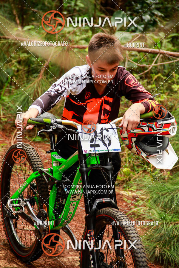 Acquista le foto dell'eventoDownhill Pedreira in Fotop