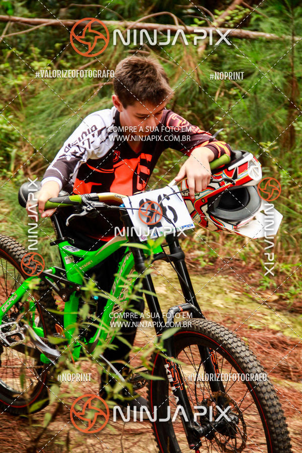 Acquista le foto dell'eventoDownhill Pedreira in Fotop