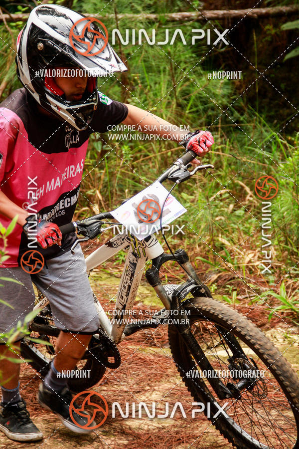 Acquista le foto dell'eventoDownhill Pedreira in Fotop