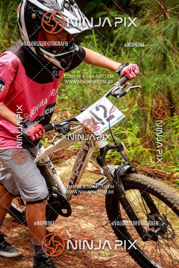 Acquista le foto dell'eventoDownhill Pedreira in Fotop