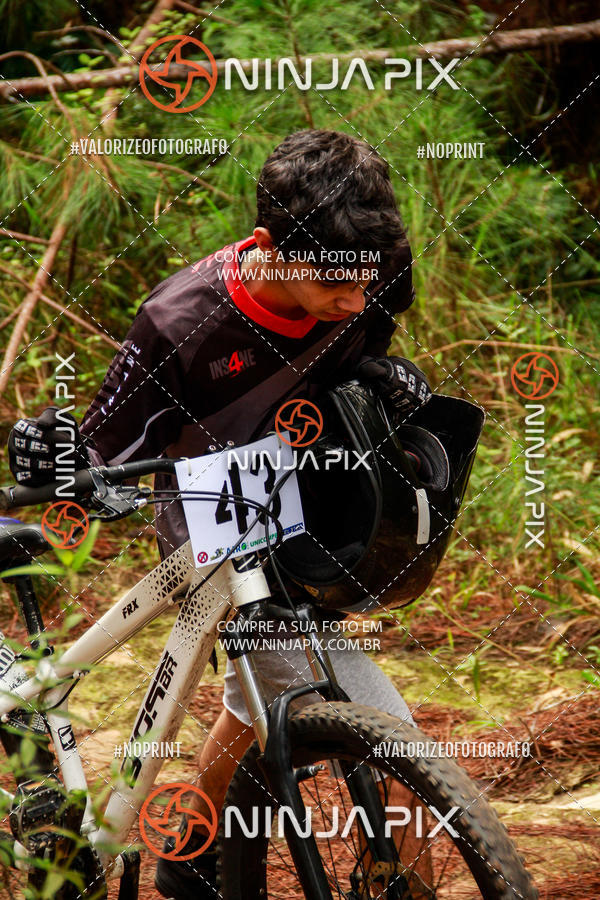 Acquista le foto dell'eventoDownhill Pedreira in Fotop