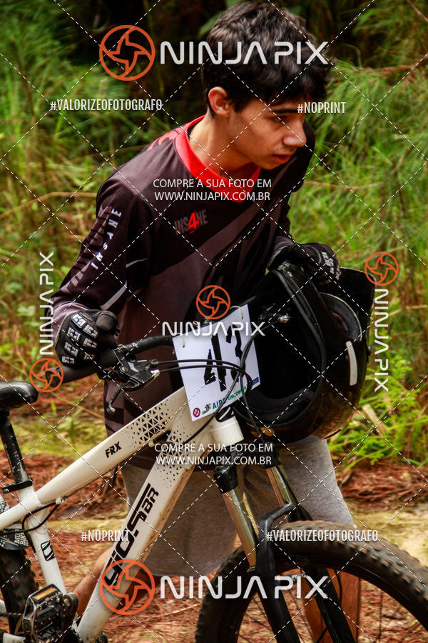 Acquista le foto dell'eventoDownhill Pedreira in Fotop