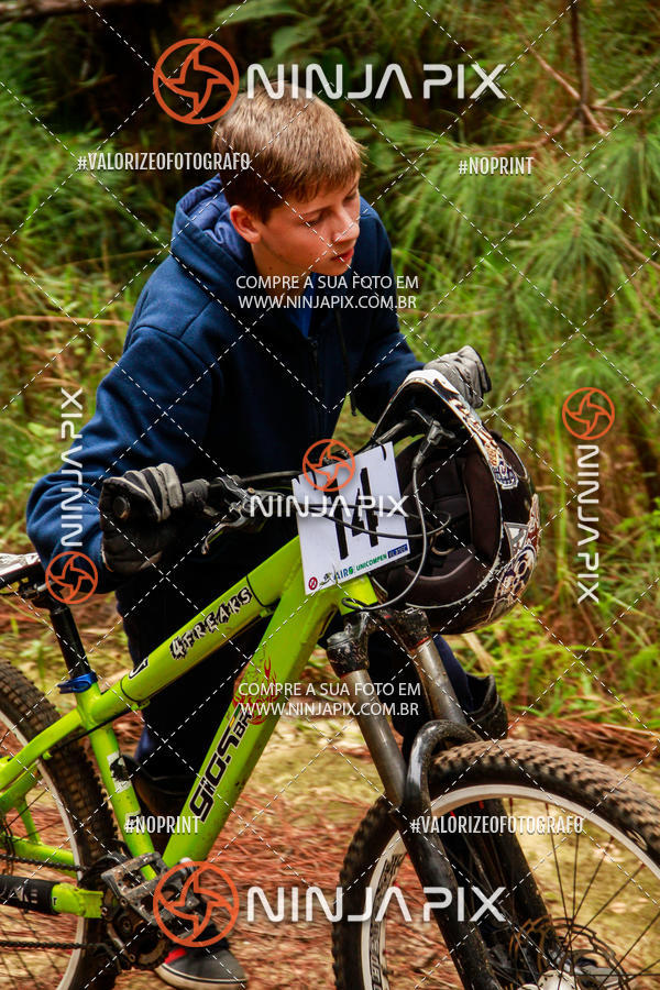 Acquista le foto dell'eventoDownhill Pedreira in Fotop