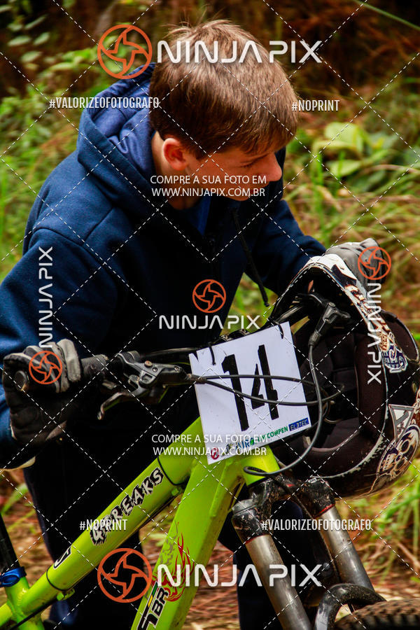 Acquista le foto dell'eventoDownhill Pedreira in Fotop