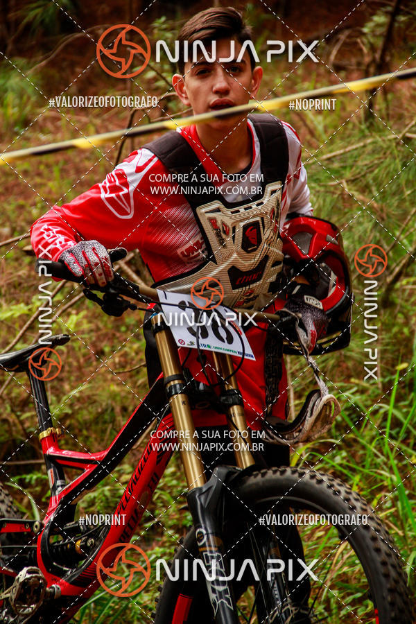 Acquista le foto dell'eventoDownhill Pedreira in Fotop