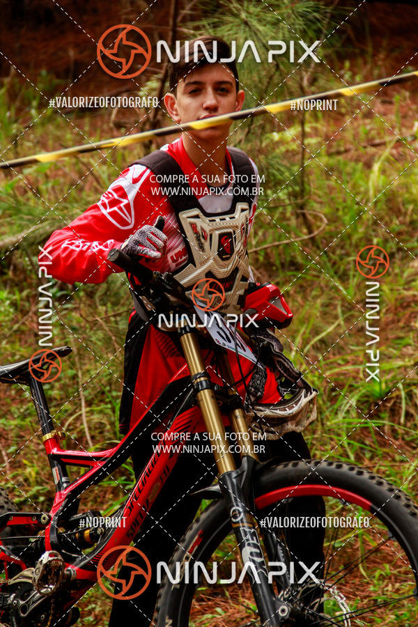 Acquista le foto dell'eventoDownhill Pedreira in Fotop