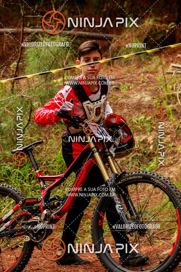 Acquista le foto dell'eventoDownhill Pedreira in Fotop