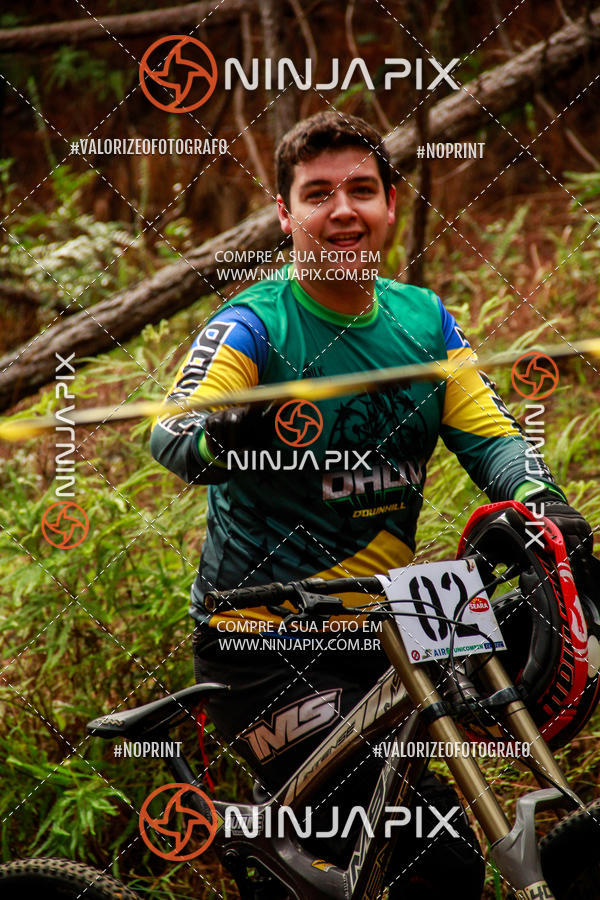 Acquista le foto dell'eventoDownhill Pedreira in Fotop
