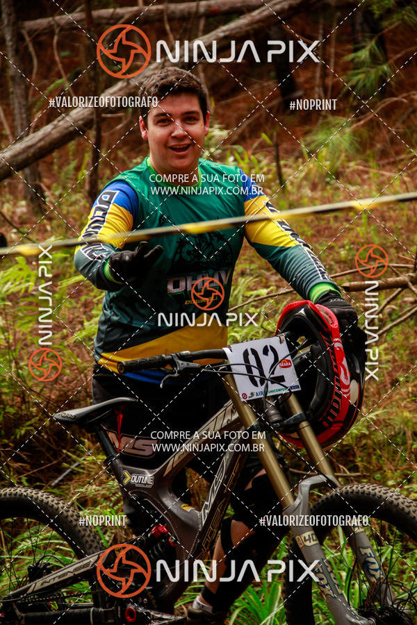 Acquista le foto dell'eventoDownhill Pedreira in Fotop
