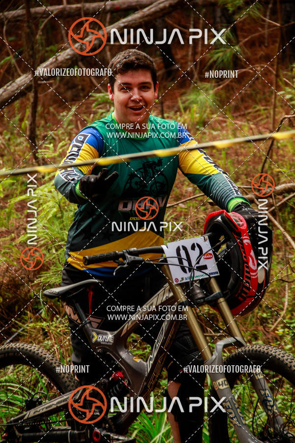 Acquista le foto dell'eventoDownhill Pedreira in Fotop