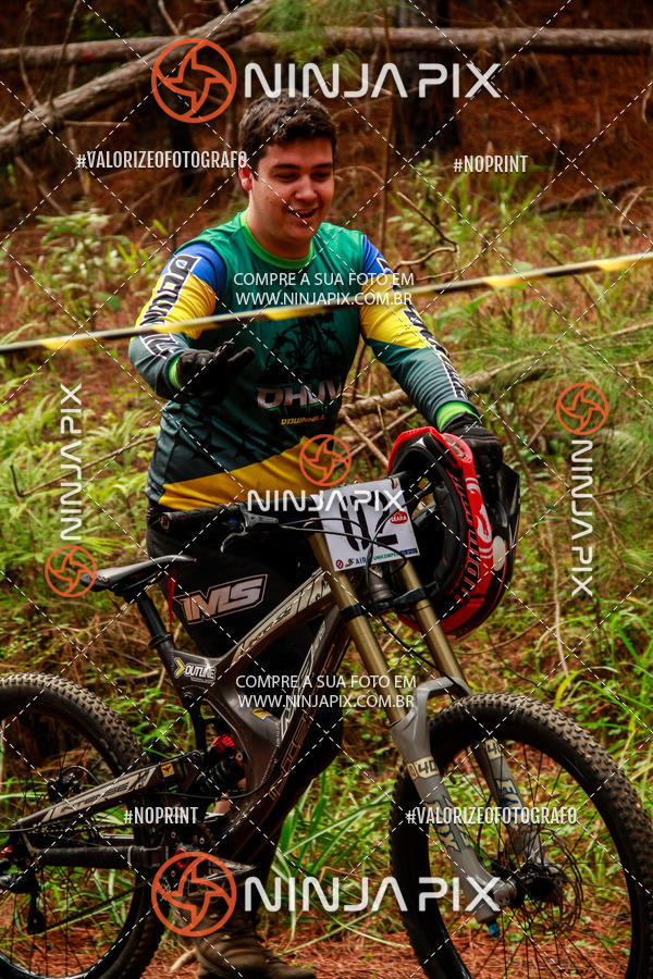 Acquista le foto dell'eventoDownhill Pedreira in Fotop