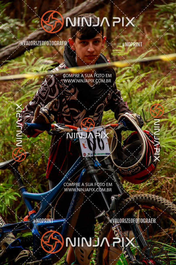 Acquista le foto dell'eventoDownhill Pedreira in Fotop