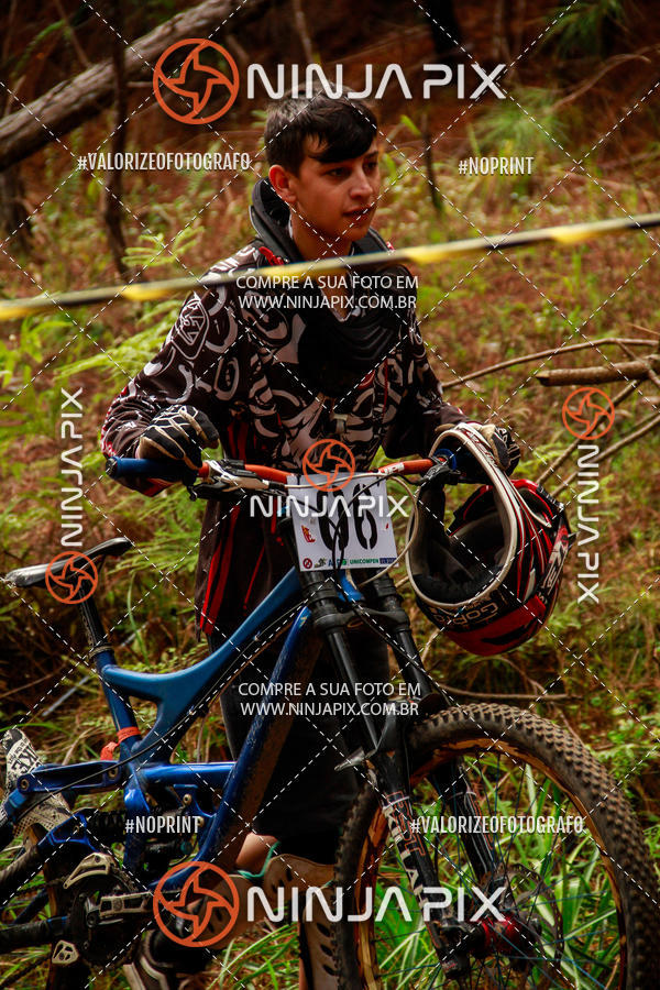 Acquista le foto dell'eventoDownhill Pedreira in Fotop