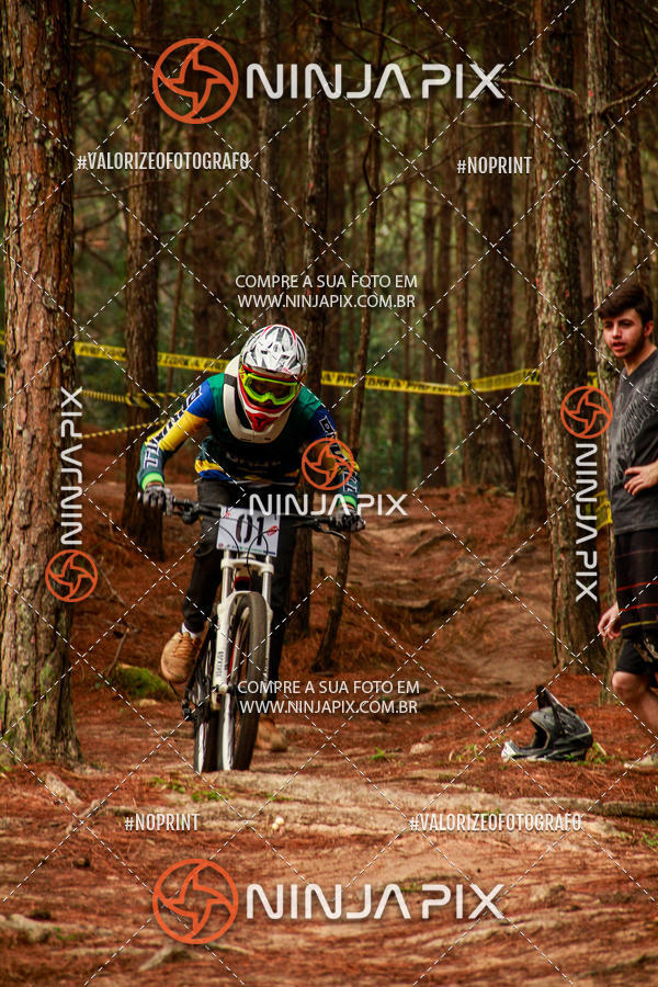 Acquista le foto dell'eventoDownhill Pedreira in Fotop