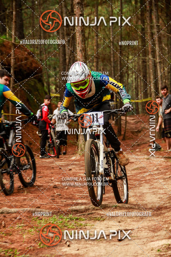 Acquista le foto dell'eventoDownhill Pedreira in Fotop
