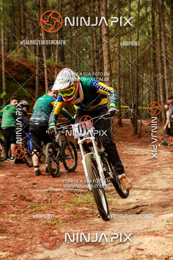 Acquista le foto dell'eventoDownhill Pedreira in Fotop
