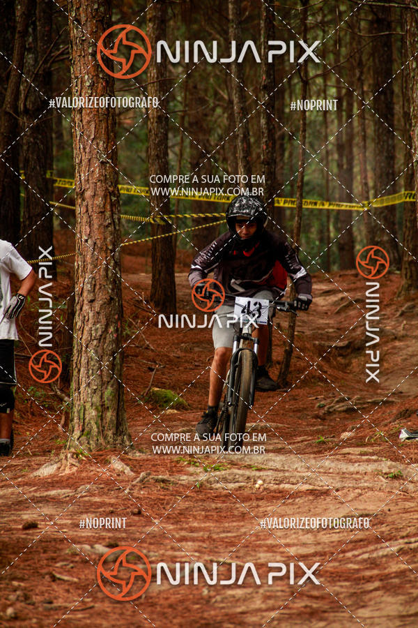 Acquista le foto dell'eventoDownhill Pedreira in Fotop