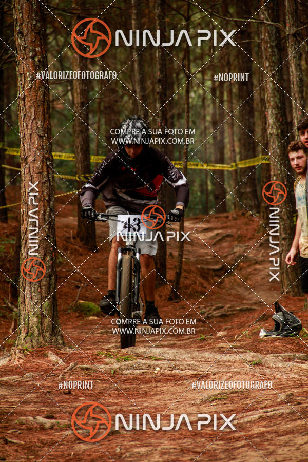 Acquista le foto dell'eventoDownhill Pedreira in Fotop