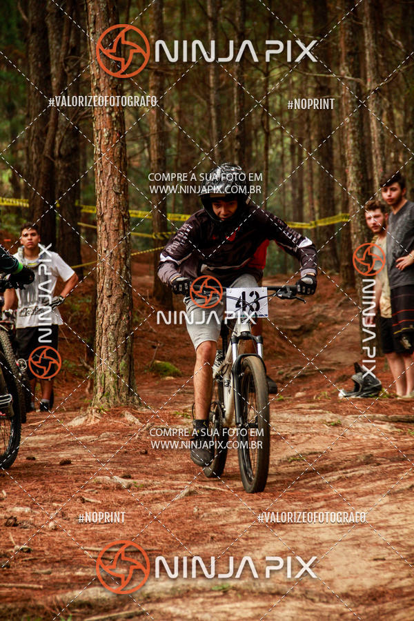 Buy your photos of the eventDownhill Pedreira on Fotop