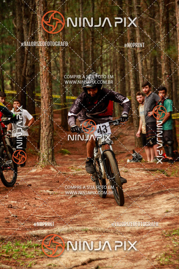 Buy your photos of the eventDownhill Pedreira on Fotop