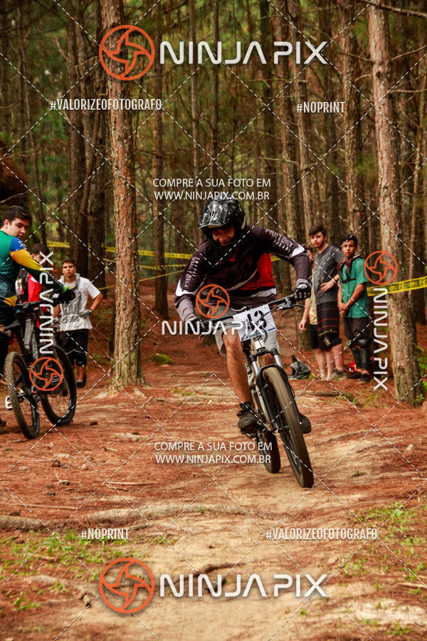 Buy your photos of the eventDownhill Pedreira on Fotop