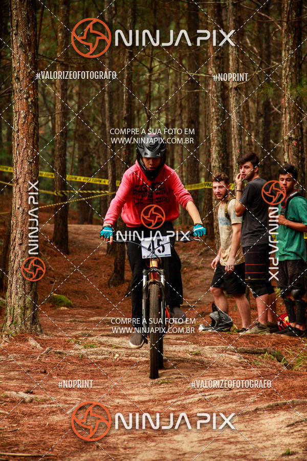 Buy your photos of the eventDownhill Pedreira on Fotop