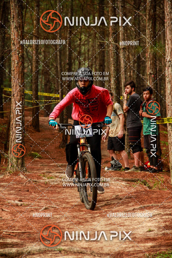 Buy your photos of the eventDownhill Pedreira on Fotop