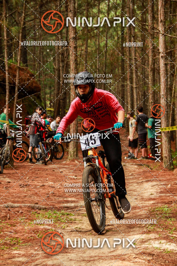 Buy your photos of the eventDownhill Pedreira on Fotop