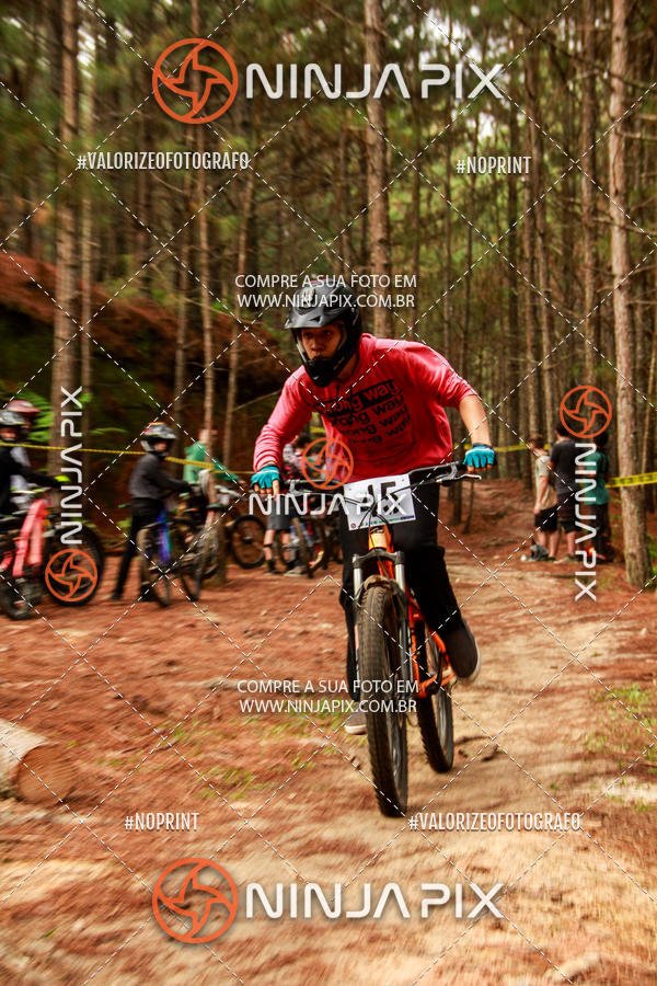 Buy your photos of the eventDownhill Pedreira on Fotop