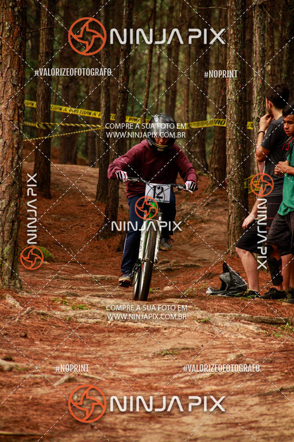 Buy your photos of the eventDownhill Pedreira on Fotop