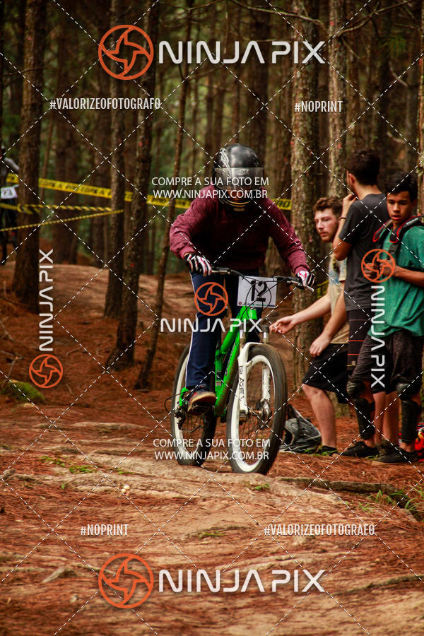 Buy your photos of the eventDownhill Pedreira on Fotop
