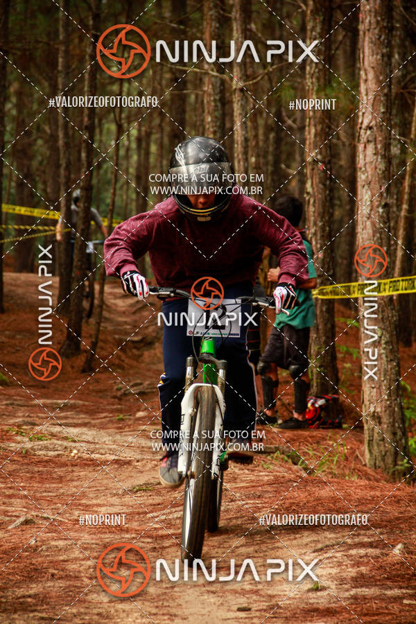 Buy your photos of the eventDownhill Pedreira on Fotop