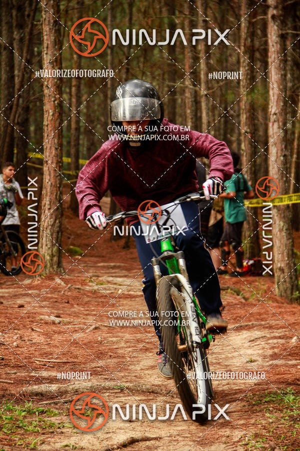 Buy your photos of the eventDownhill Pedreira on Fotop