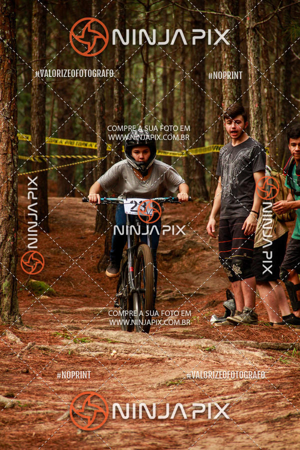 Achetez vos photos de l'vnementDownhill Pedreira sur Fotop