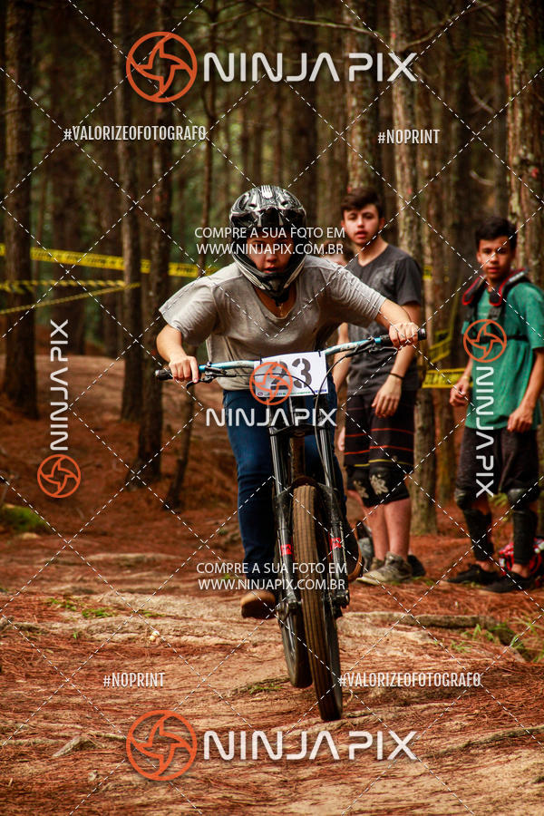 Achetez vos photos de l'vnementDownhill Pedreira sur Fotop