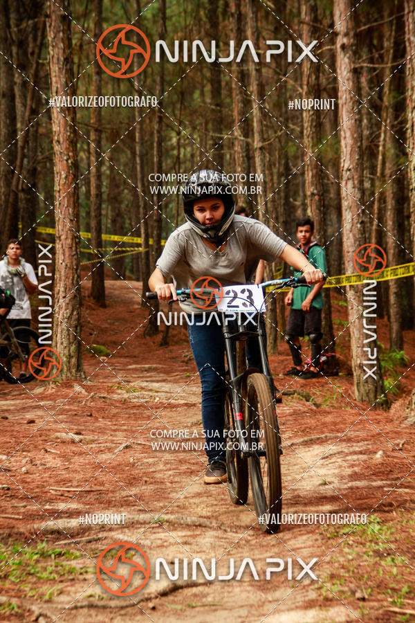 Achetez vos photos de l'vnementDownhill Pedreira sur Fotop