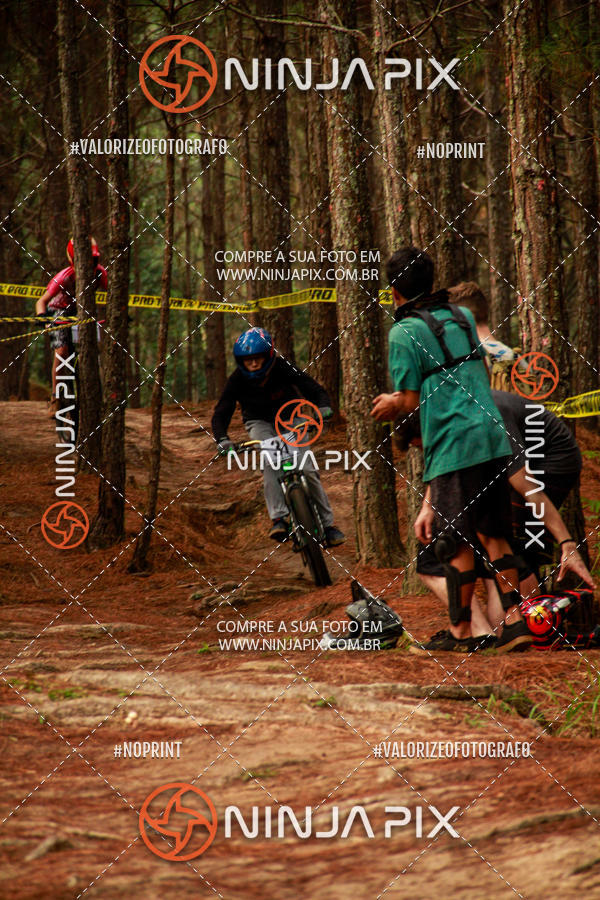 Achetez vos photos de l'vnementDownhill Pedreira sur Fotop