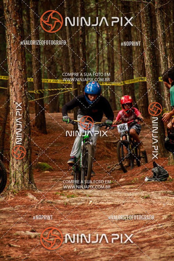 Achetez vos photos de l'vnementDownhill Pedreira sur Fotop