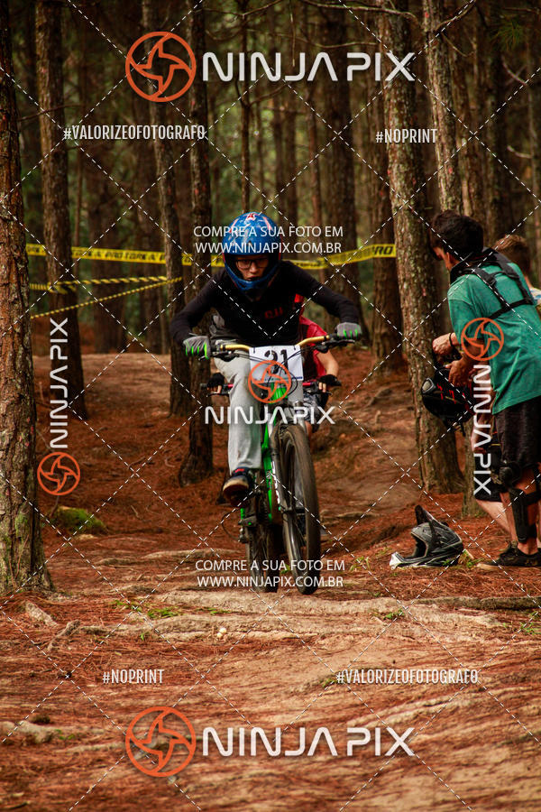 Achetez vos photos de l'vnementDownhill Pedreira sur Fotop