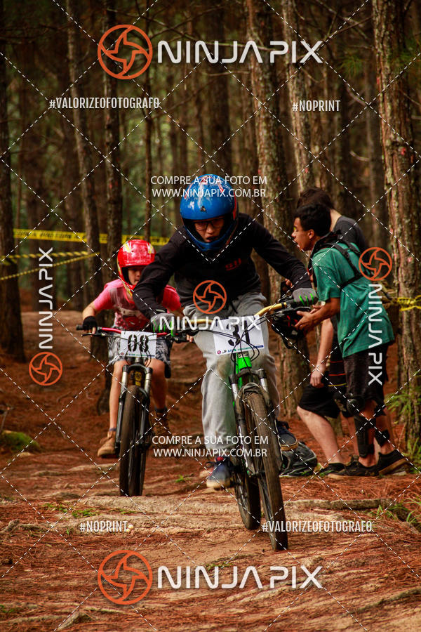 Achetez vos photos de l'vnementDownhill Pedreira sur Fotop