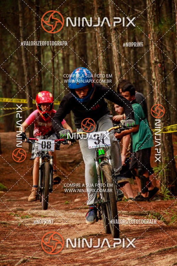 Achetez vos photos de l'vnementDownhill Pedreira sur Fotop