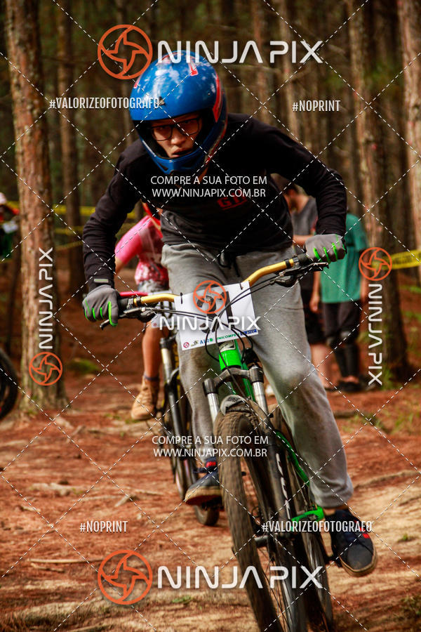 Compra tus fotos del eventoDownhill Pedreira En Fotop