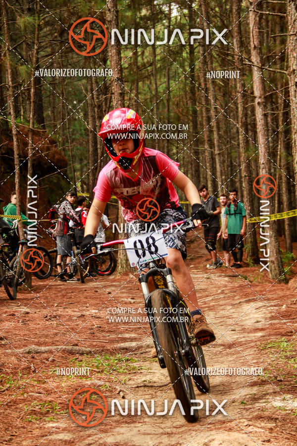 Compra tus fotos del eventoDownhill Pedreira En Fotop